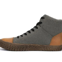 Men's Hybrid Green Label The Wosley 2.0 Casual Shoes -Puma shop 141614 301868 3