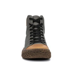 Men's Hybrid Green Label The Wosley 2.0 Casual Shoes -Puma shop 141614 301868 4