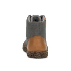 Men's Hybrid Green Label The Wosley 2.0 Casual Shoes -Puma shop 141614 301868 5