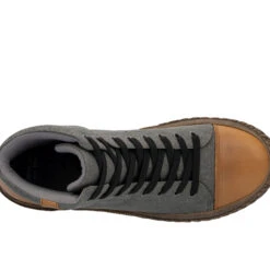 Men's Hybrid Green Label The Wosley 2.0 Casual Shoes -Puma shop 141614 301868 6