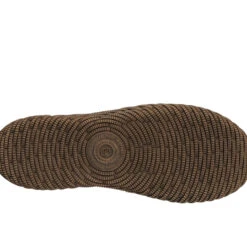 Men's Hybrid Green Label The Wosley 2.0 Casual Shoes -Puma shop 141614 301868 7