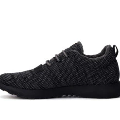 Men's Hybrid Green Label Cloud Casual Sneakers -Puma shop 141619 301882 3