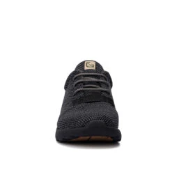 Men's Hybrid Green Label Cloud Casual Sneakers -Puma shop 141619 301882 4