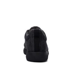 Men's Hybrid Green Label Cloud Casual Sneakers -Puma shop 141619 301882 5