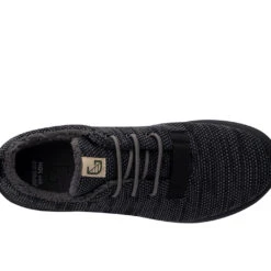 Men's Hybrid Green Label Cloud Casual Sneakers -Puma shop 141619 301882 6