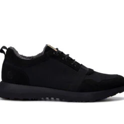 Men's Hybrid Green Label Cliff Casual Sneakers