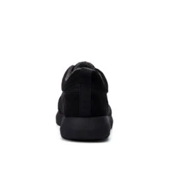 Men's Hybrid Green Label Cliff Casual Sneakers -Puma shop 141620 301883 5