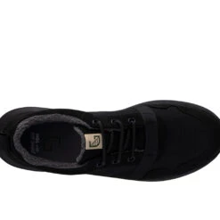 Men's Hybrid Green Label Cliff Casual Sneakers -Puma shop 141620 301883 6