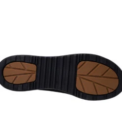 Men's Hybrid Green Label Cliff Casual Sneakers -Puma shop 141620 301883 7