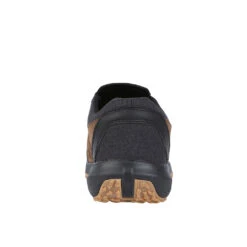 Men's Northside Benton Moc Slip-On Shoes -Puma shop 141686 302065 5