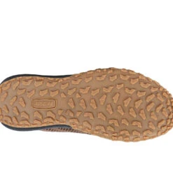 Men's Northside Benton Moc Slip-On Shoes -Puma shop 141686 302065 7