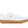 Men's Nike Court Vintage Premium Sneakers -Puma shop 141700 328622 1