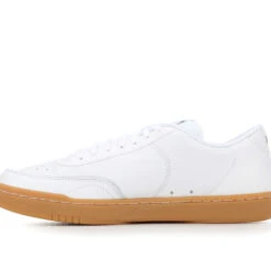 Men's Nike Court Vintage Premium Sneakers 11 Men's Nike Court Vintage Premium Sneakers -Puma shop 141700 328622 3
