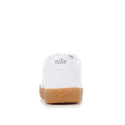 Men's Nike Court Vintage Premium Sneakers 13 Men's Nike Court Vintage Premium Sneakers -Puma shop 141700 328622 5