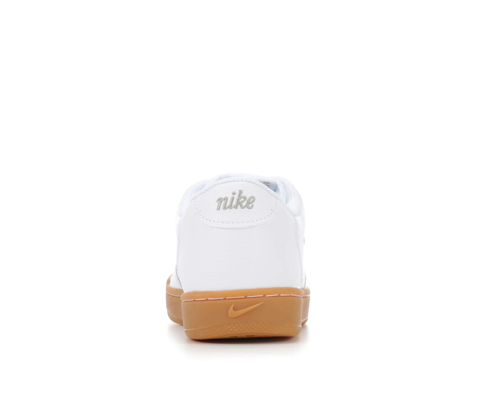 Men's Nike Court Vintage Premium Sneakers 7 Men's Nike Court Vintage Premium Sneakers - Image 5