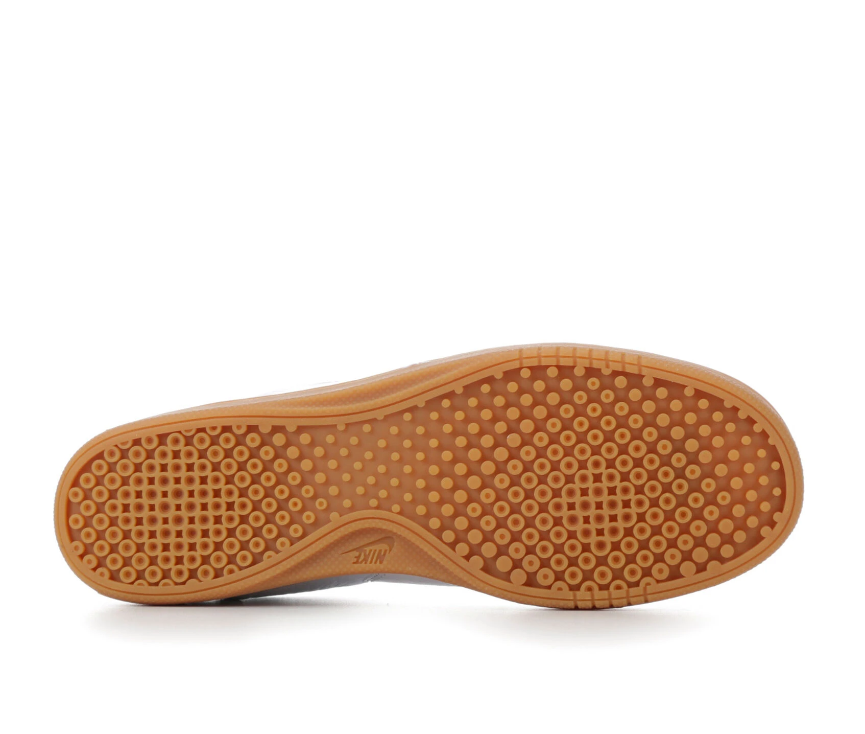 Men's Nike Court Vintage Premium Sneakers 9 Men's Nike Court Vintage Premium Sneakers - Image 7