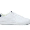 Men's Nike COURT ROYALE 2 Sneakers 1 Men's Nike COURT ROYALE 2 Sneakers -Puma shop 141702 302092 1