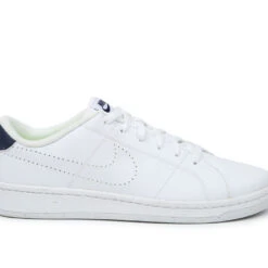 Men's Nike COURT ROYALE 2 Sneakers