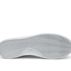 Men's Nike COURT ROYALE 2 Sneakers -Puma shop 141702 302092 7