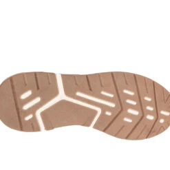 Men's New York And Company Harvey Retro Fashion Sneakers -Puma shop 142068 303052 7