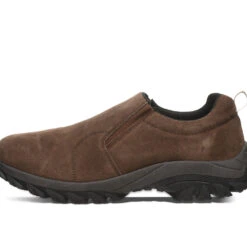 Men's Bearpaw Max Slip-On Shoes 11 Men's Bearpaw Max Slip-On Shoes -Puma shop 142384 303656 3