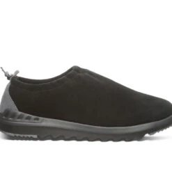 Men's Bearpaw Jack Slip-On Shoes