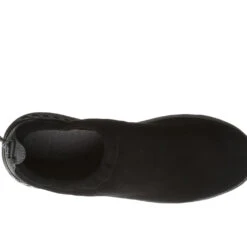 Men's Bearpaw Jack Slip-On Shoes -Puma shop 142386 303660 6