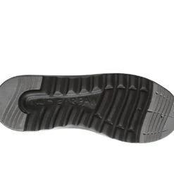 Men's Bearpaw Jack Slip-On Shoes -Puma shop 142386 303660 7