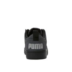Men's Puma Rebound Layup Lo Nubuck Court Sneakers 13 Men's Puma Rebound Layup Lo Nubuck Court Sneakers -Puma shop 143275 305533 5