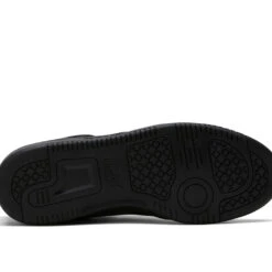 Men's Puma Rebound Layup Lo Nubuck Court Sneakers 15 Men's Puma Rebound Layup Lo Nubuck Court Sneakers -Puma shop 143275 305533 7