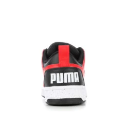 Men's Puma Rebound Layup Lo Speckle Sneakers -Puma shop 143328 305629 5