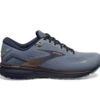 Men's Brooks GHOST 15 Running Shoes 1 Men's Brooks GHOST 15 Running Shoes -Puma shop 143330 329667 1