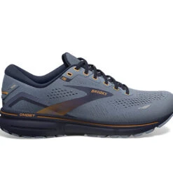 Men's Brooks GHOST 15 Running Shoes
