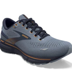 Puma shop -Puma shop 143330 329667 2