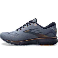 Men's Brooks GHOST 15 Running Shoes -Puma shop 143330 329667 3