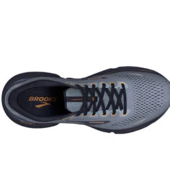 Men's Brooks GHOST 15 Running Shoes -Puma shop 143330 329667 6