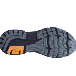 Men's Brooks GHOST 15 Running Shoes -Puma shop 143330 329667 7