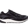 Men's Propet Men's Propet One LT Running Sneakers -Puma shop 143550 306114 1