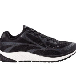Men's Propet Men's Propet One LT Running Sneakers