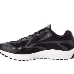 Men's Propet Men's Propet One LT Running Sneakers -Puma shop 143550 306114 3