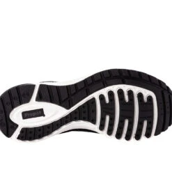 Men's Propet Men's Propet One LT Running Sneakers -Puma shop 143550 306114 7