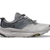 Men's Hoka One One Transport Trail Running Shoes
