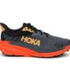 Men's Hoka One One Challenger ATR 7 Running Shoes -Puma shop 143971 325530 1