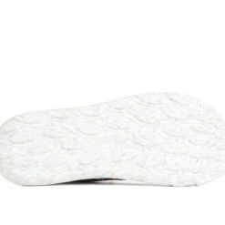 Men's Merrell Hut Moc 2 Canvas Casual Shoes -Puma shop 144117 310598 7