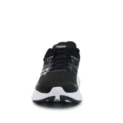 Men's Saucony Run 16 Running Shoes -Puma shop 144466 326052 4