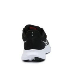 Men's Saucony Run 16 Running Shoes -Puma shop 144466 326052 5