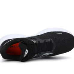 Men's Saucony Run 16 Running Shoes -Puma shop 144466 326052 6