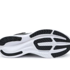 Men's Saucony Run 16 Running Shoes -Puma shop 144466 326052 7