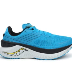 Men's Saucony Endorphin Shift 3 Running Shoes