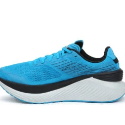 Men's Saucony Endorphin Shift 3 Running Shoes -Puma shop 144469 313104 3
